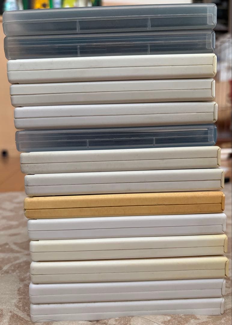 スタジオジブリ アニメ DVD セット