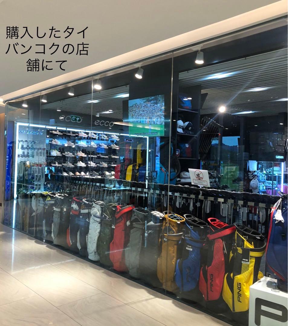 【新品】エコーeccoBIOM C4(人気色Concrete.Black/41)