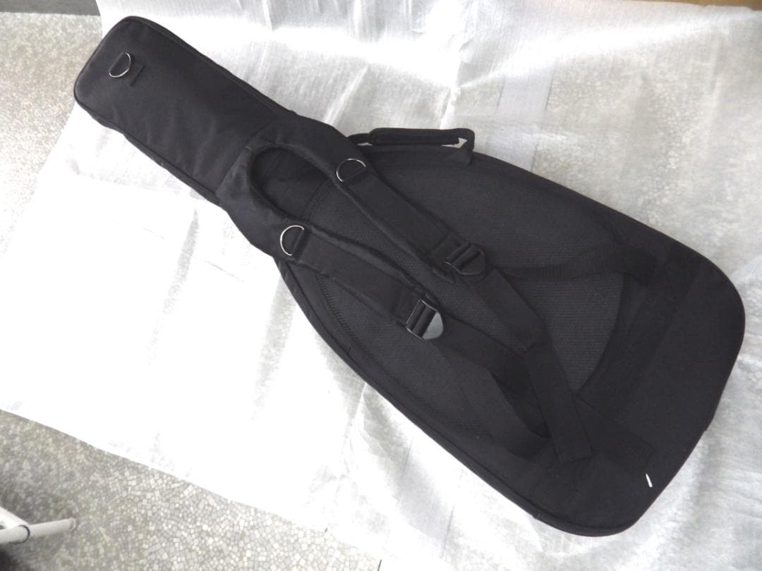 FUJIGEN エレキギター　BCTE100RBD-MBL/01