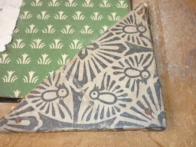 非売品 明治41年◆菊のご紋 立派な額装写真 陸軍特別大演習 明治天皇と乃木大将