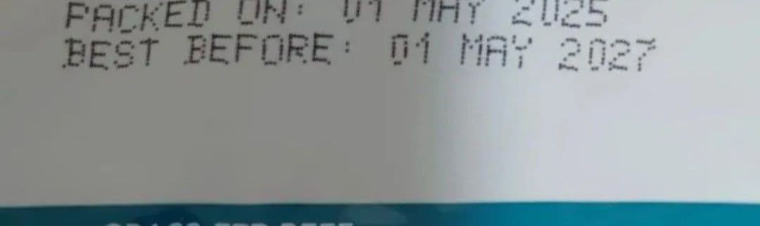 K9ナチュラル ビーフホキフィースト　500g&ラムフィースト500g