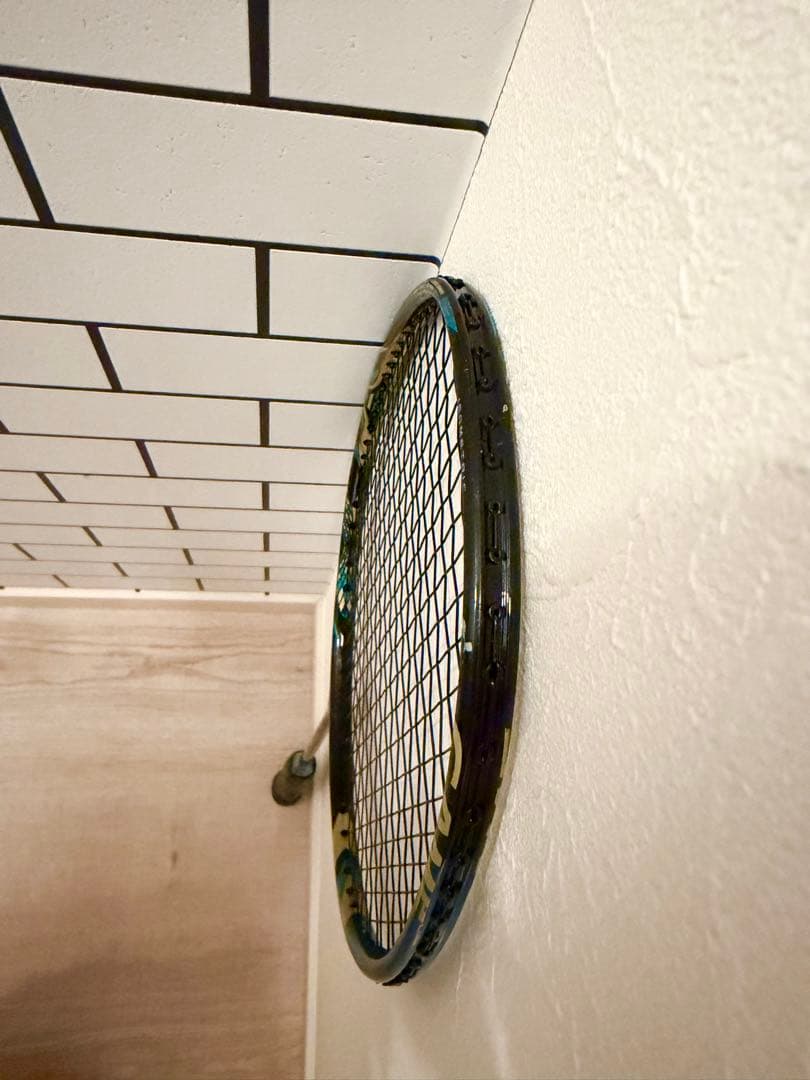 ASTROX 88S GAME バドミントンラケット ヨネックス