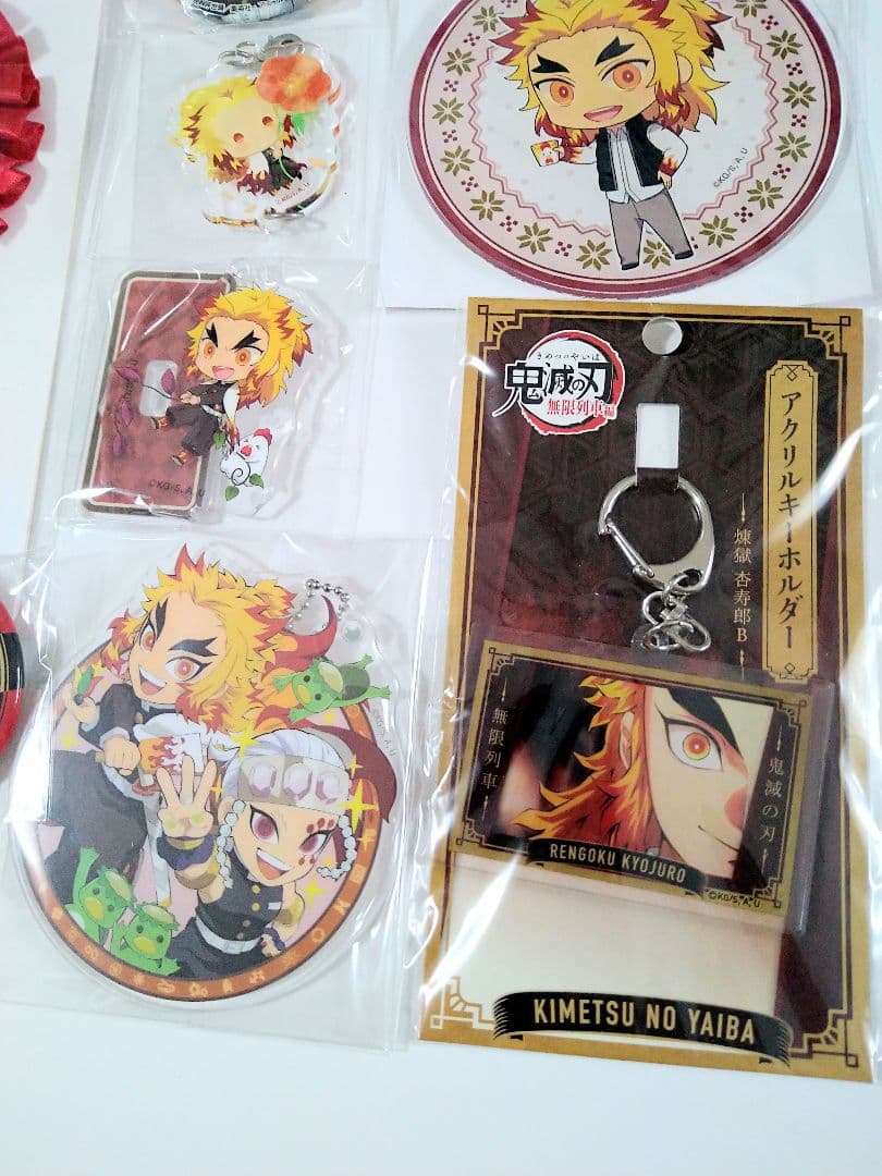 美少女フィギュアまとめ売り☆一番くじ・プライズ☆2.5次元の誘惑・ToLOVEる