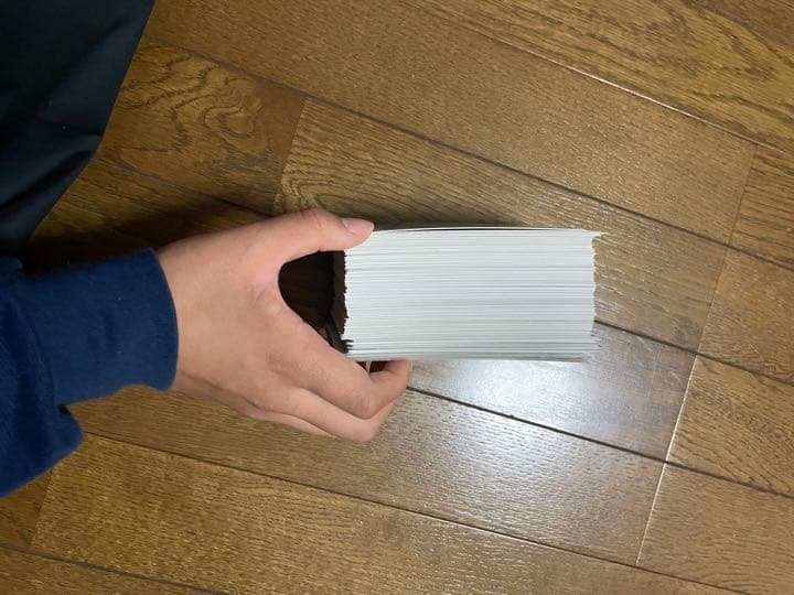 なにわ男子 西畑大吾 関連