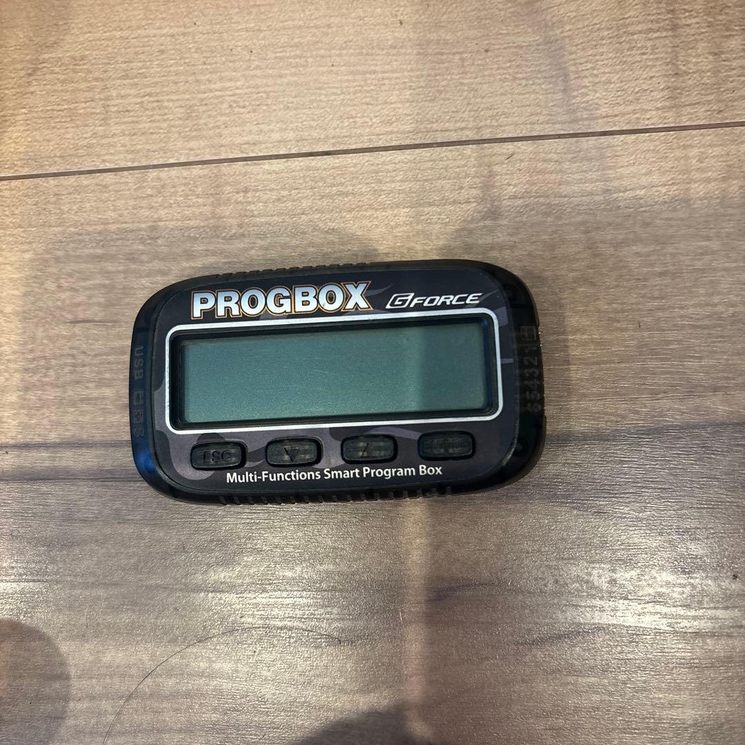 ワイルドウィリー2セット売り！ジャンク