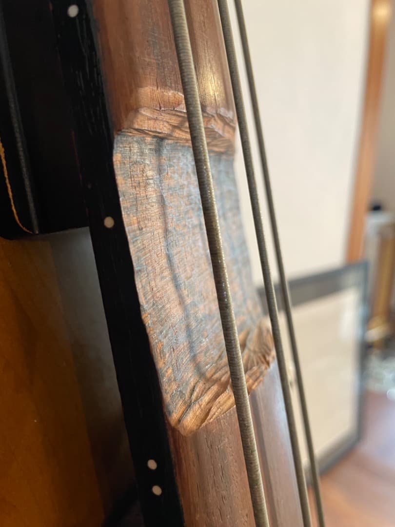 ロ*ト様 ARIA SWB-04 アップライトベース　＊ジャンク