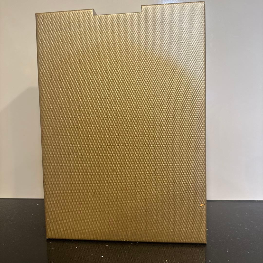 Hennessy Paradis 700ml 専用ボックス付き