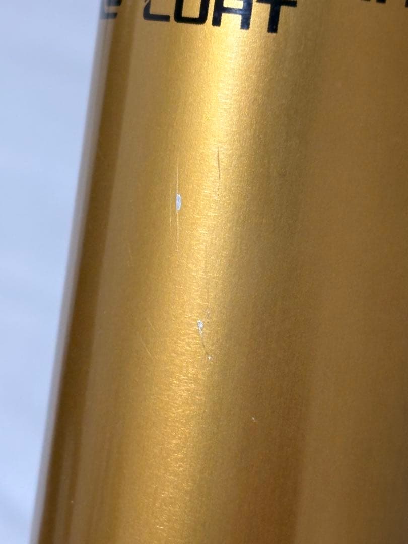 訳アリ特価FOX 38 BOOST 29インチ