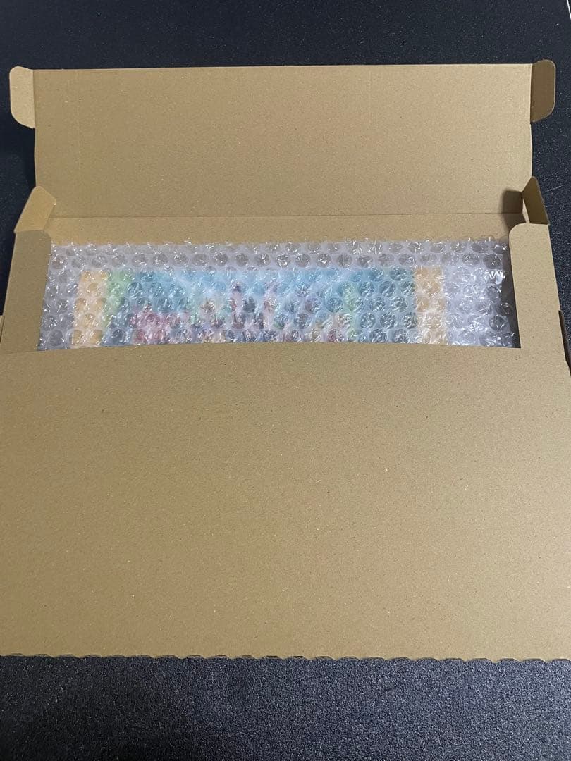 ドラゴンボール ゲンキダマツリ 入場者特典+限定クリアファイル　3点セット