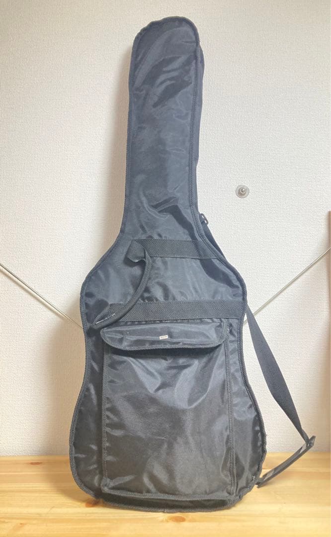 ☆ 付属品多数！ 激レア！ STORM ストラトキャスタータイプ エレキギター