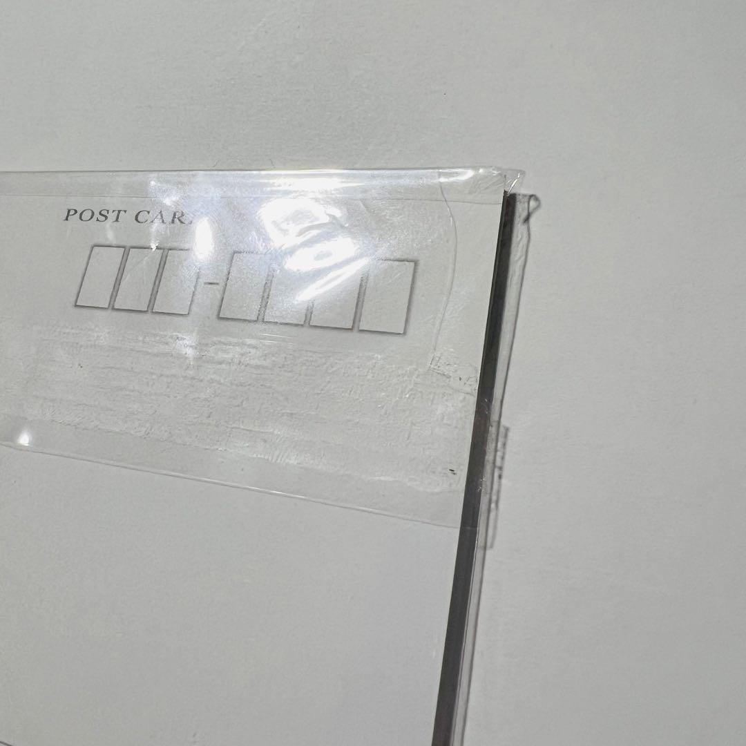 鬼滅の刃 全集中展 立志編　幕間画ポストカードセット 壱・弐・肆