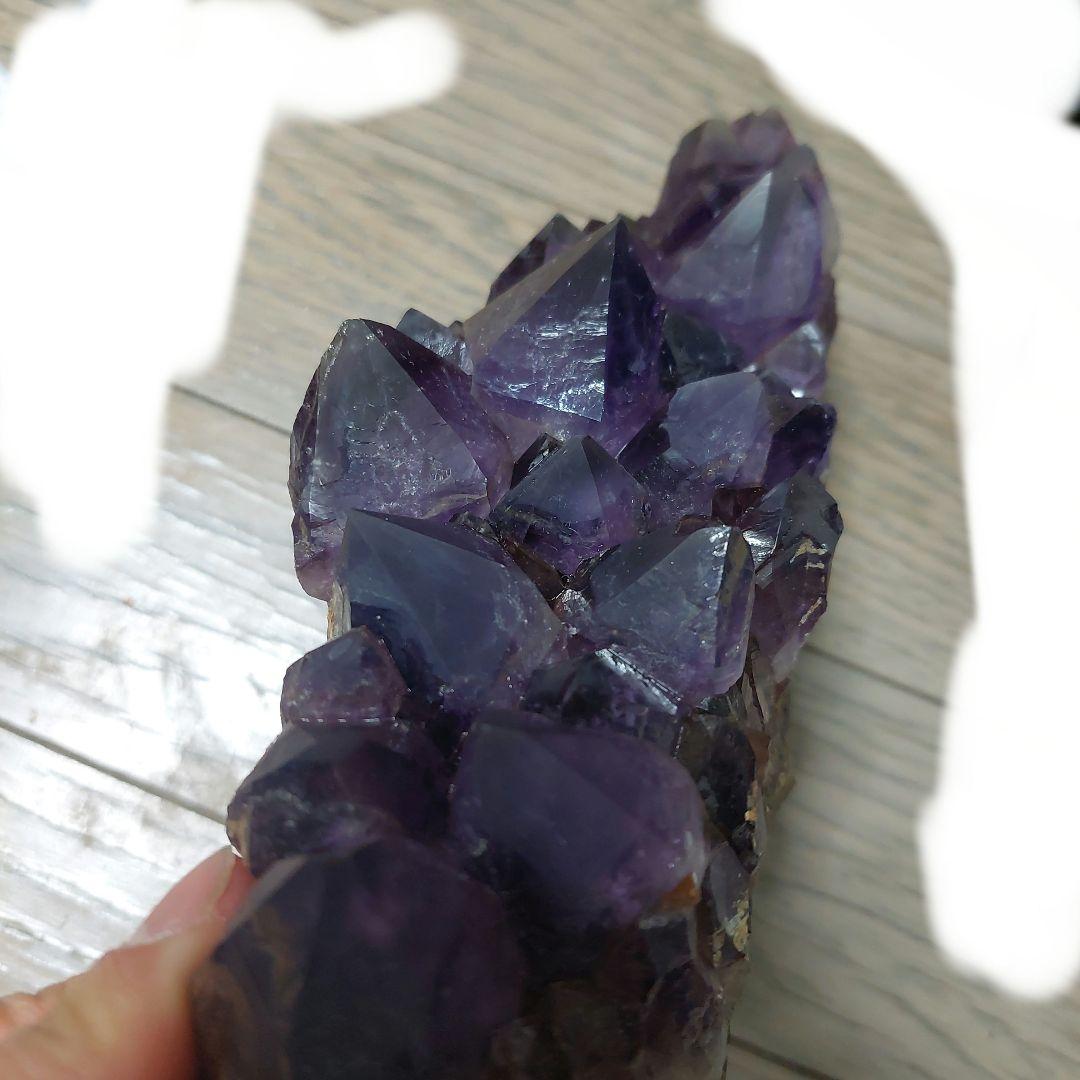アメジスト1.1kg