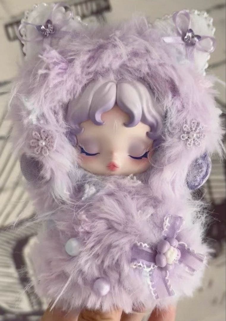 しむやん様 リクエスト 3点 まとめ商品