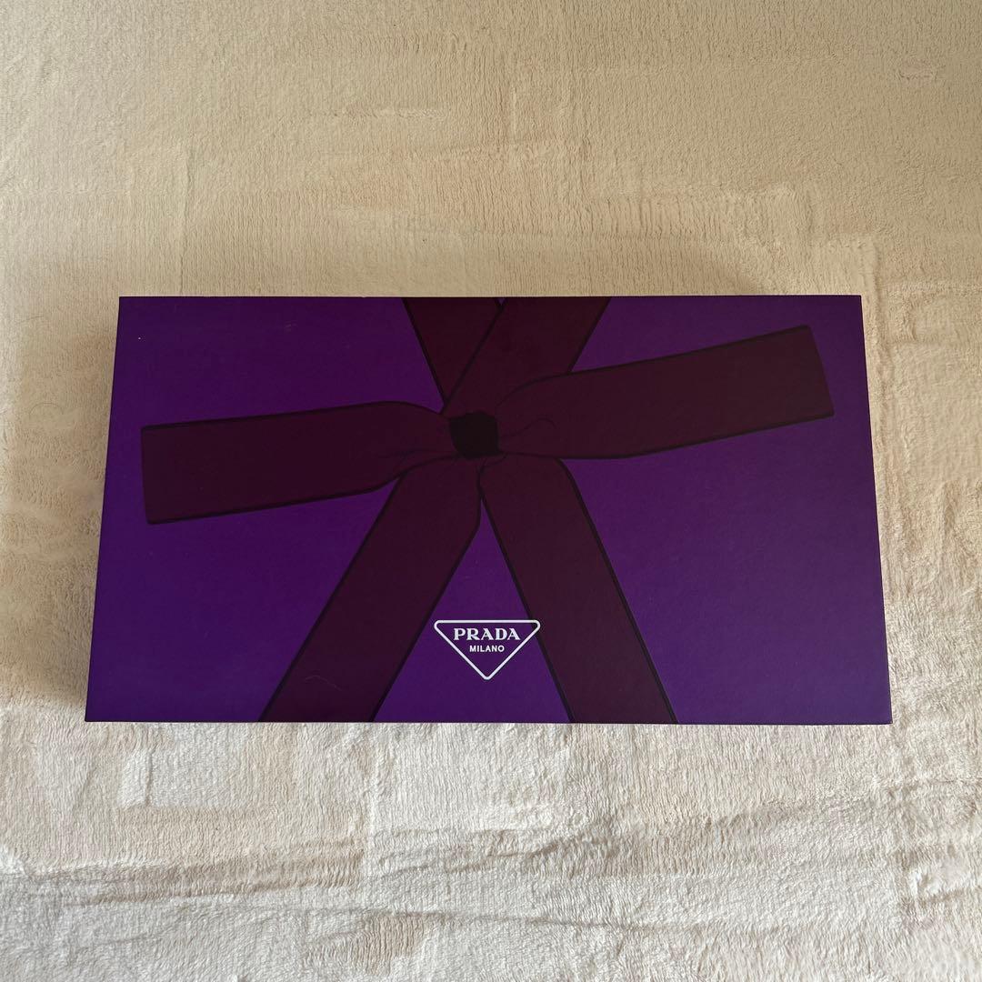 PRADA プラダ　写真集　その他　まとめ売り