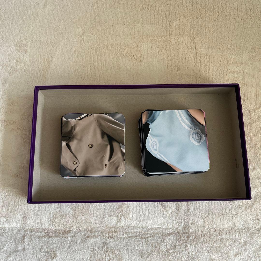 PRADA プラダ　写真集　その他　まとめ売り