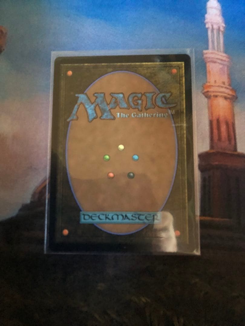 secret lair スリヴァーの巣　 foil