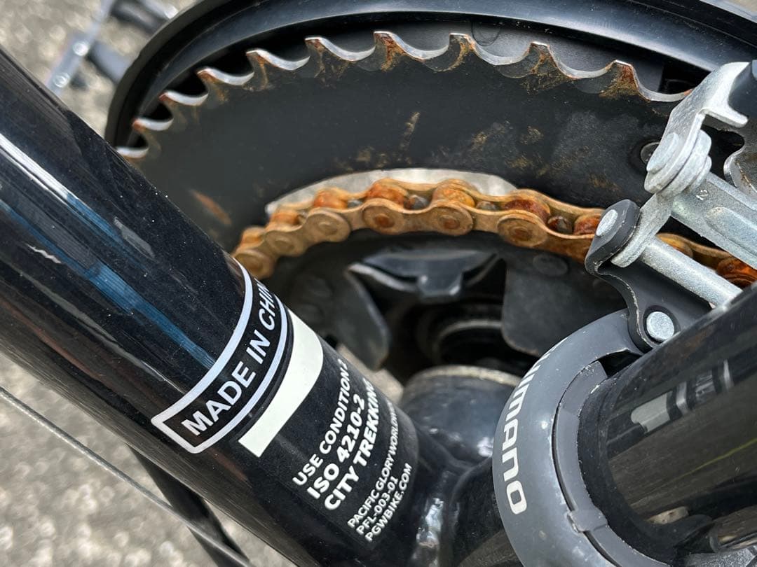 【モハル】2022 Fujiフジ FEATHER CX FLAT