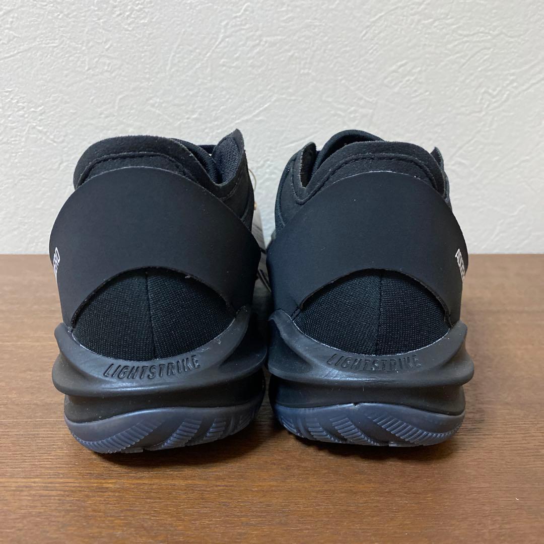 希少カラー adizero select 2.0 アディゼロ セレクト 25.5