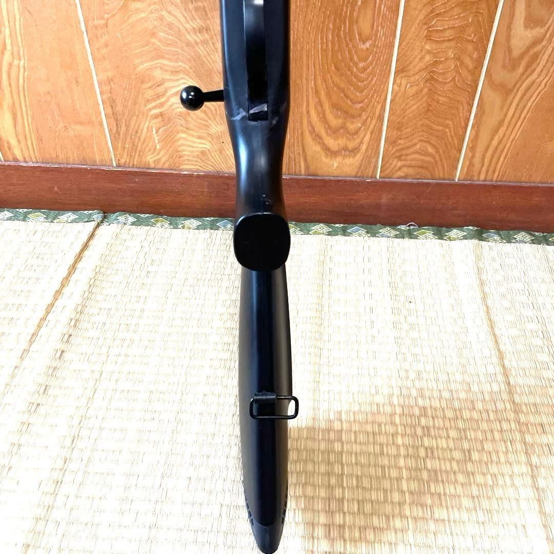 クラウンモデル ASGK スーパーライフル スナイパー スコープ付き