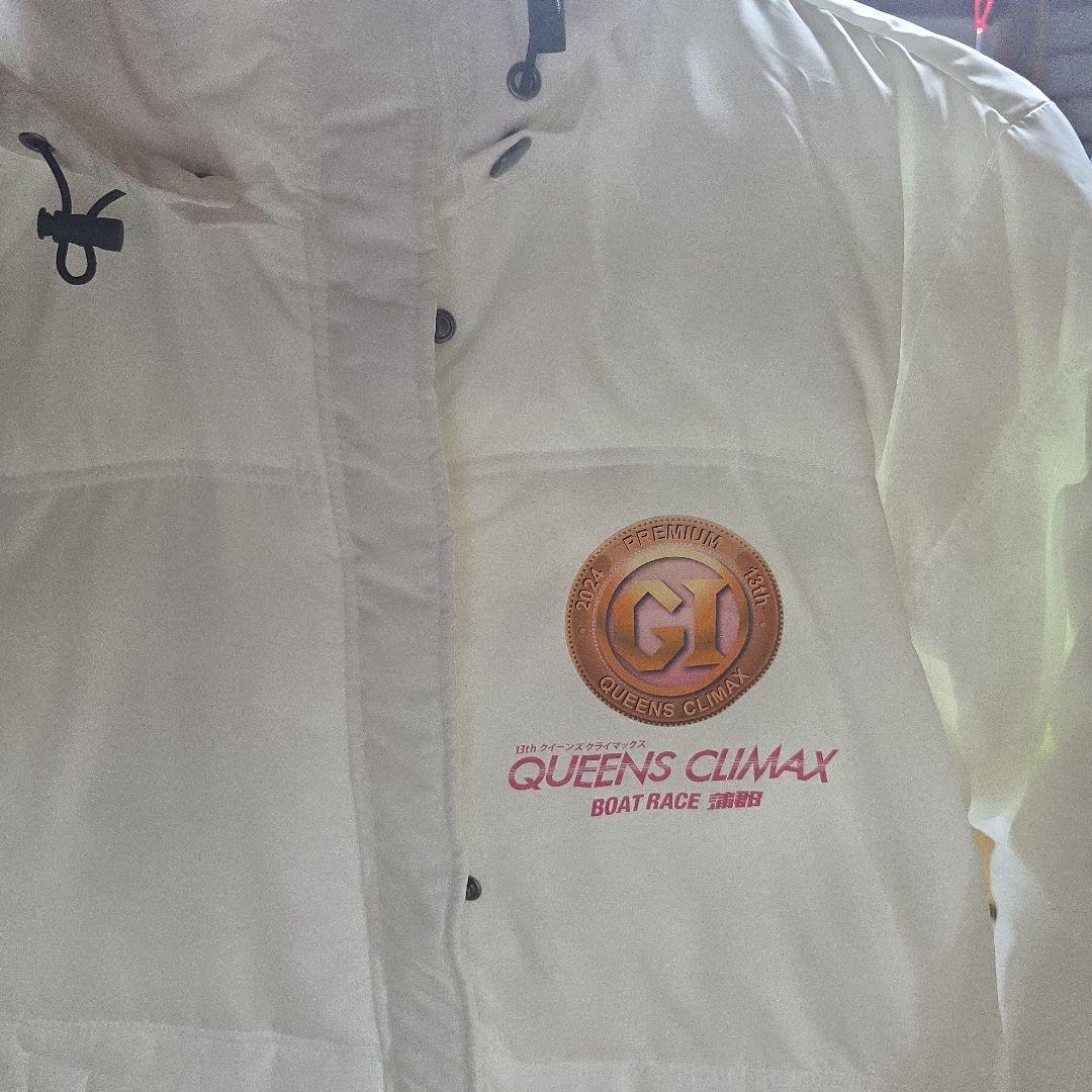 み*。様 超激レア　クイーンズクライマックス優勝　ボートレーサー　遠藤エミ　ダウ