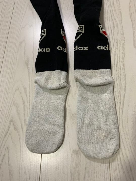 サンパウロFC    レプリカ