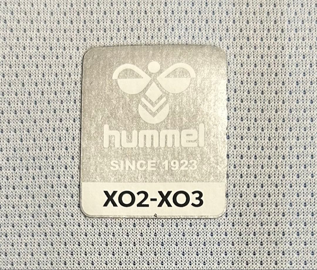 ガンバ大阪 2025 レプリカ ユニフォーム 宇佐美　XO2-XO3