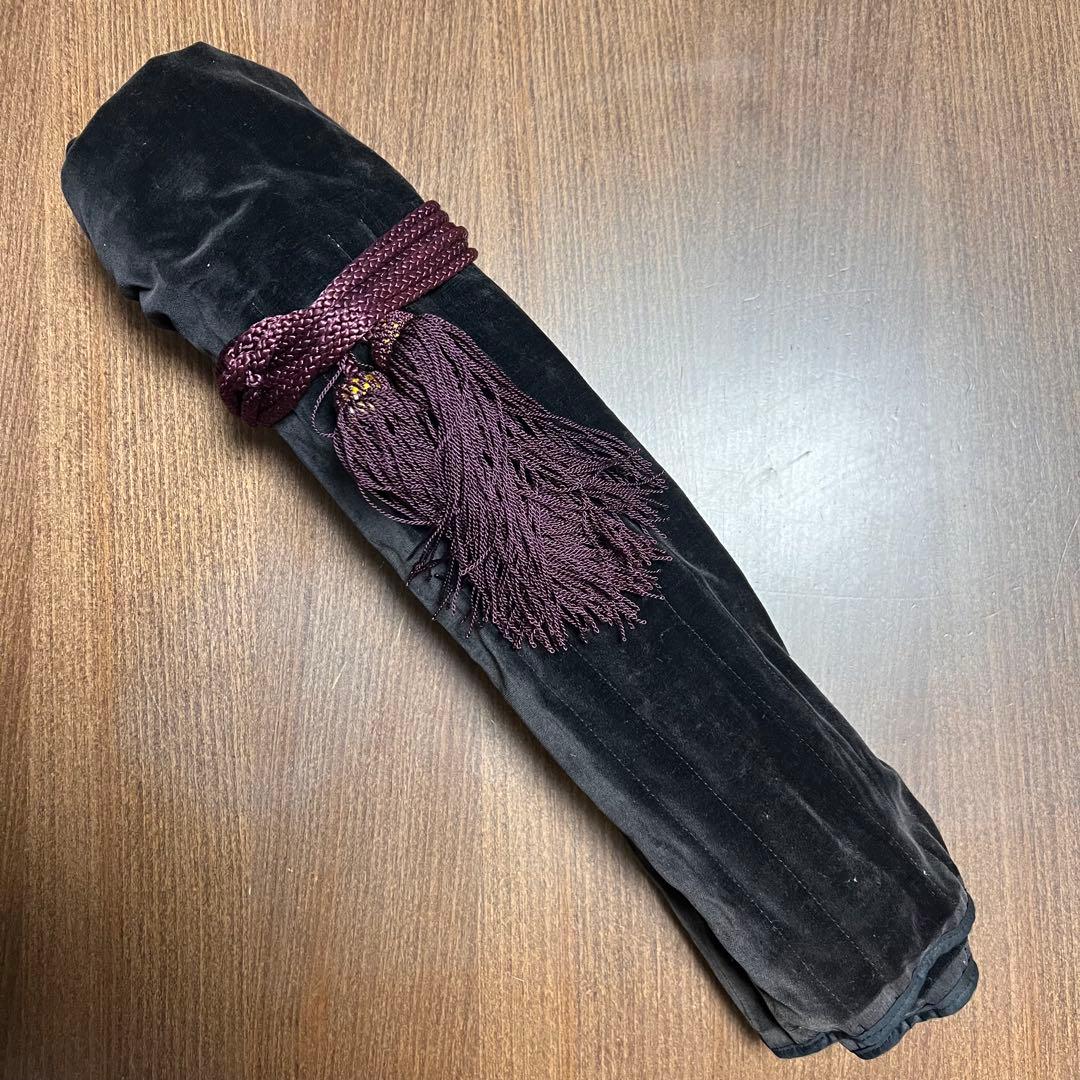 篠笛 天雅笛11本まとめ売り 笛師【武田天雅】 笛収納袋付