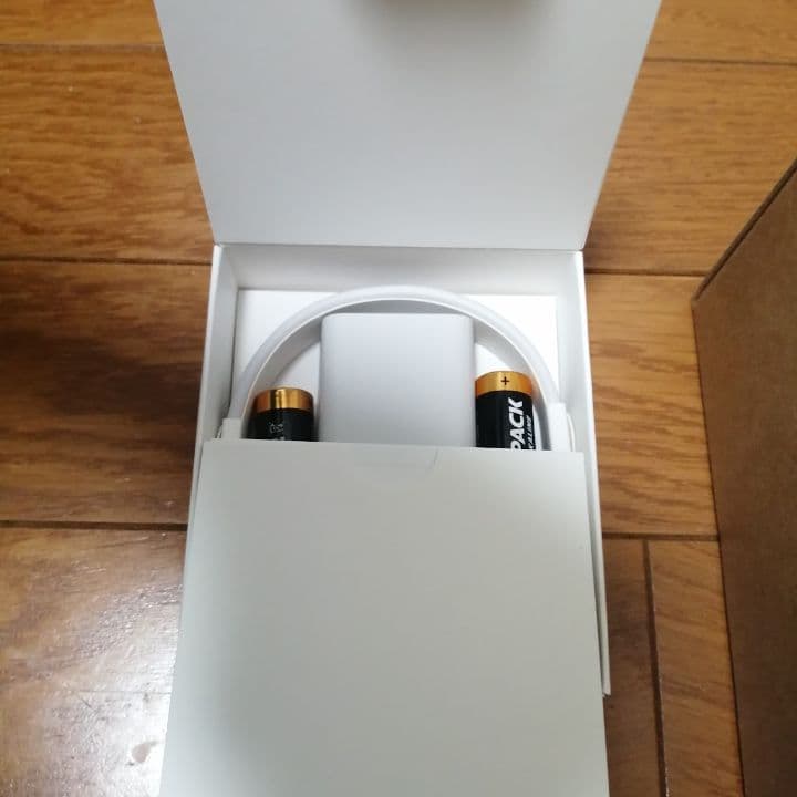 【美品】 Quest 2 128GB [ Quest2 ]