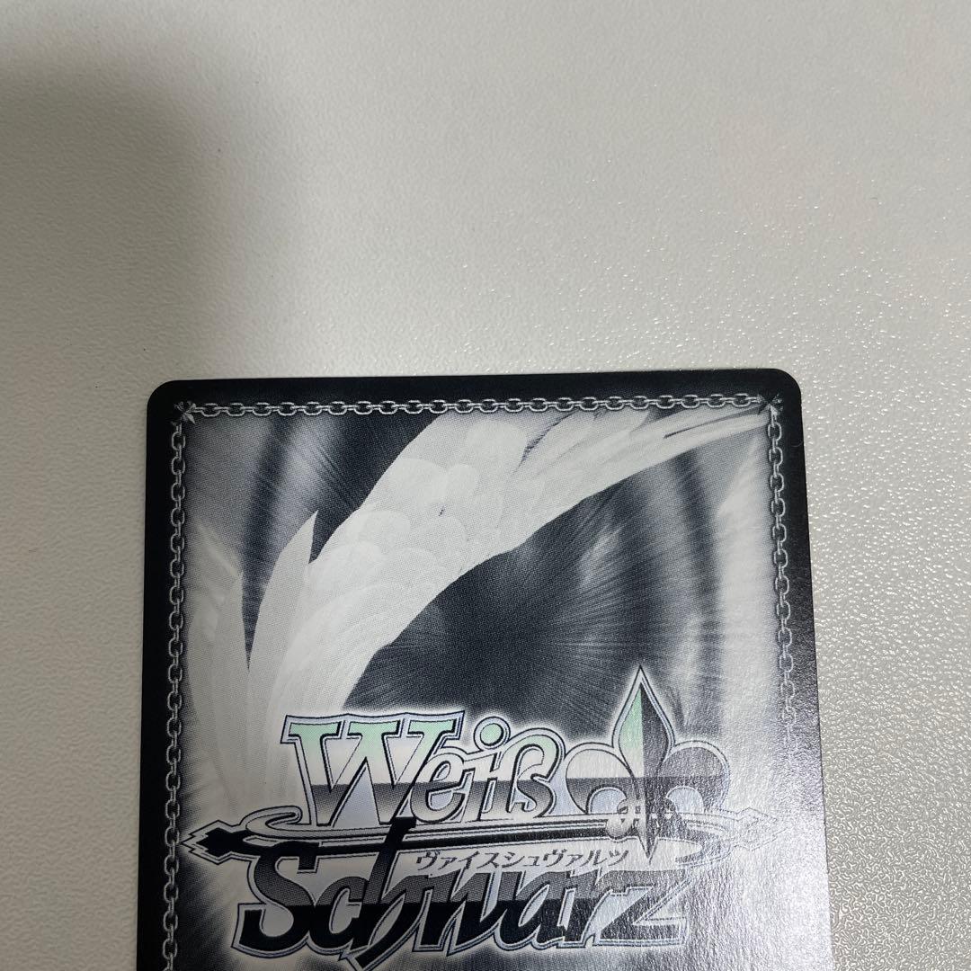 めぐみん サイン入り トレーディングカード 虹 状態:SSS 極美品