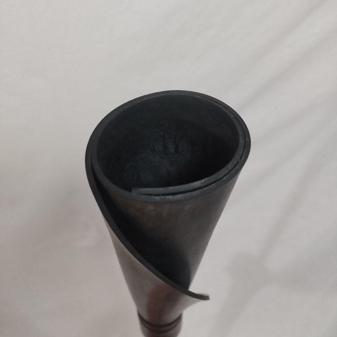 TANNER TEES THE ORIGINAL バッティングティー