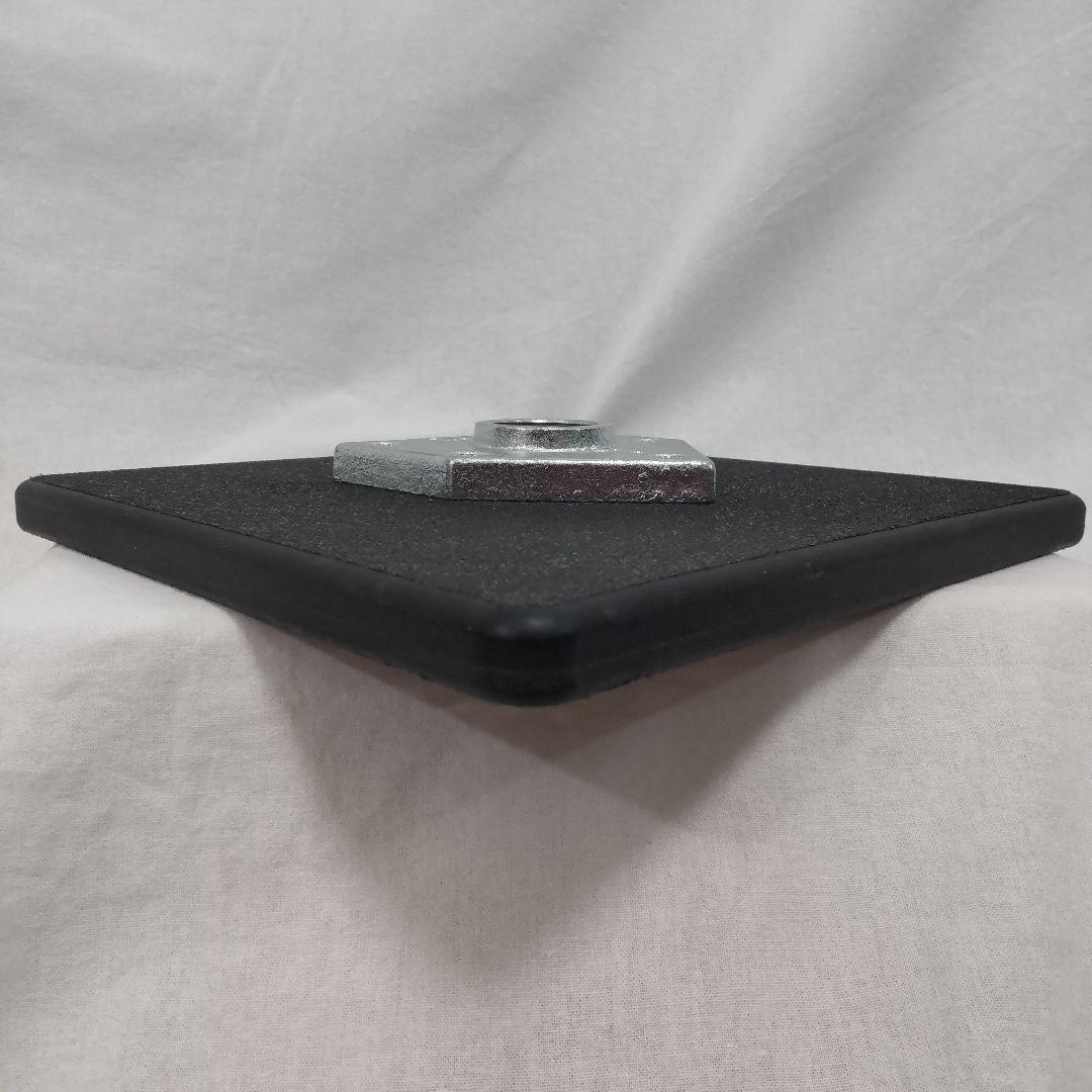 TANNER TEES THE ORIGINAL バッティングティー