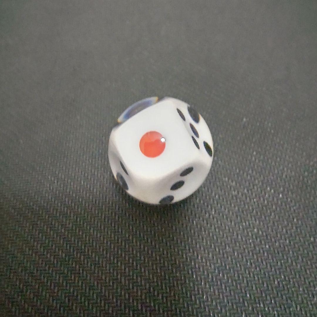 メダルゲーム　桃太郎電鉄　ボールセット