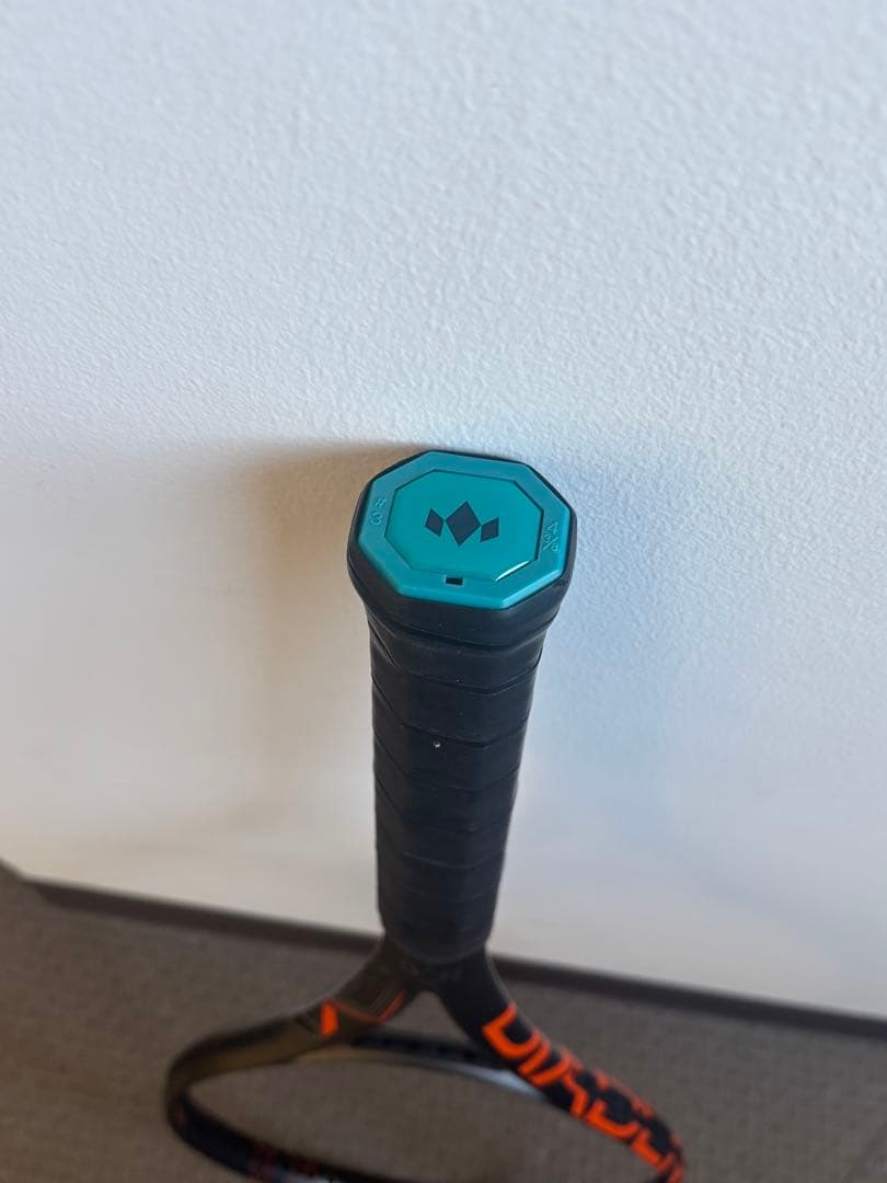 ダイアデム アクシス98 G3 Diadem Axis 98