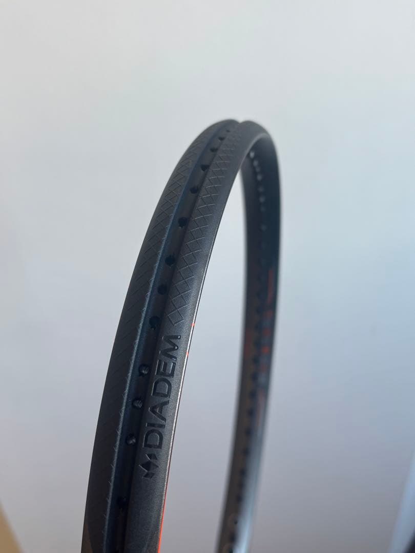 ダイアデム アクシス98 G3 Diadem Axis 98