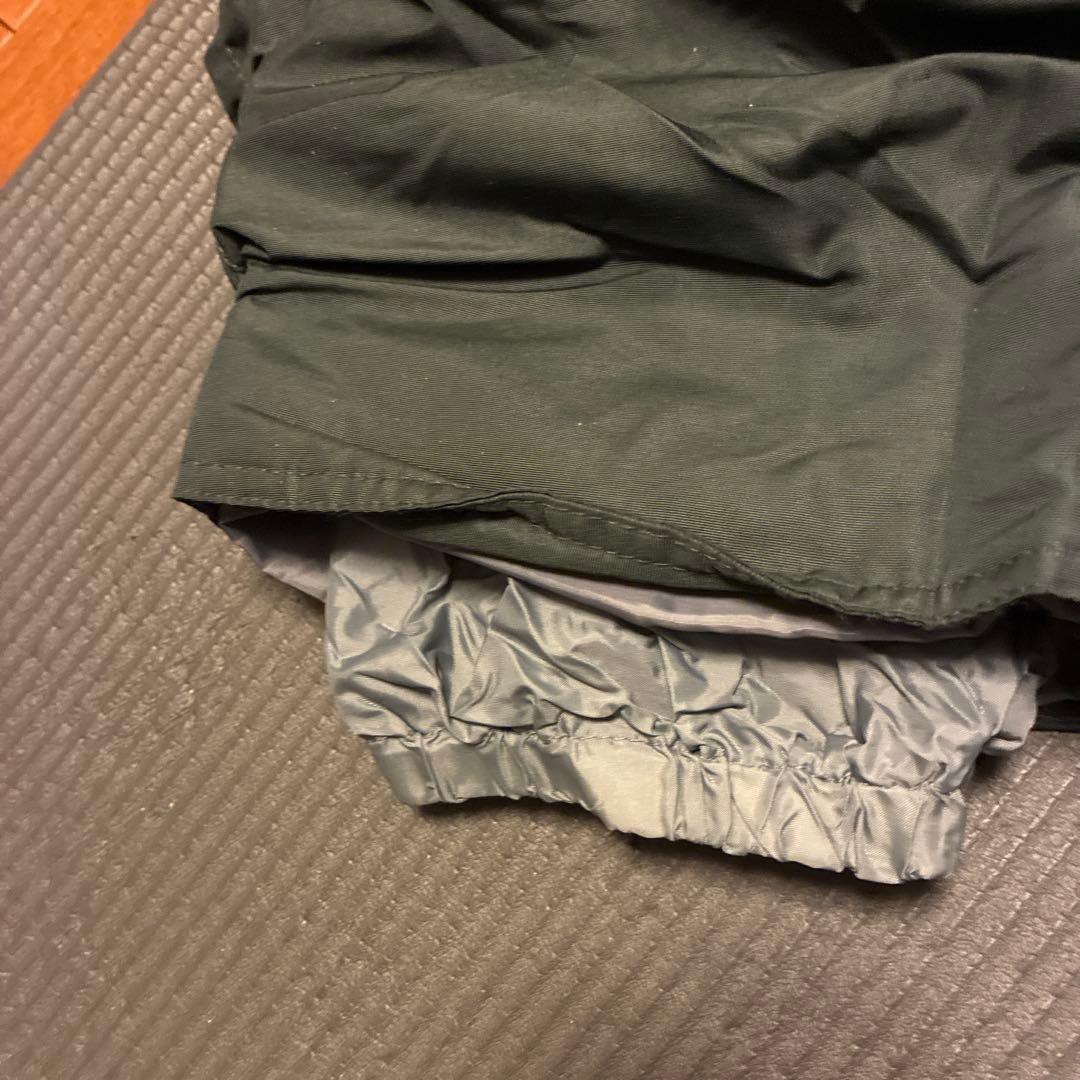 IGNIO ONE PIECE スキーウェア 子ども用　150センチ