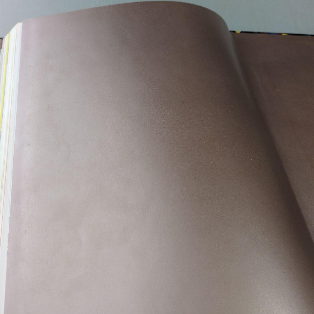 【古書】スウォッチ聖書　ナンバー入り・スペシャル版　スウォッチ付き