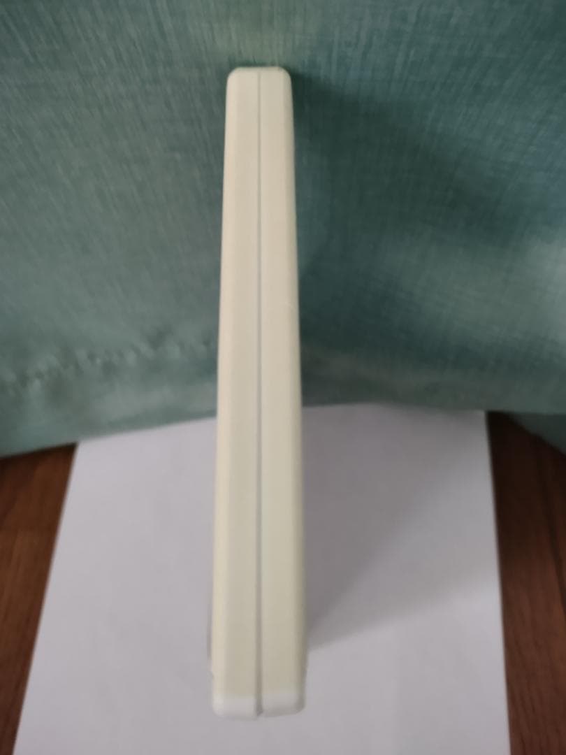 魔法陣グルグル DVD-BOX１&２& 劇場版DVD