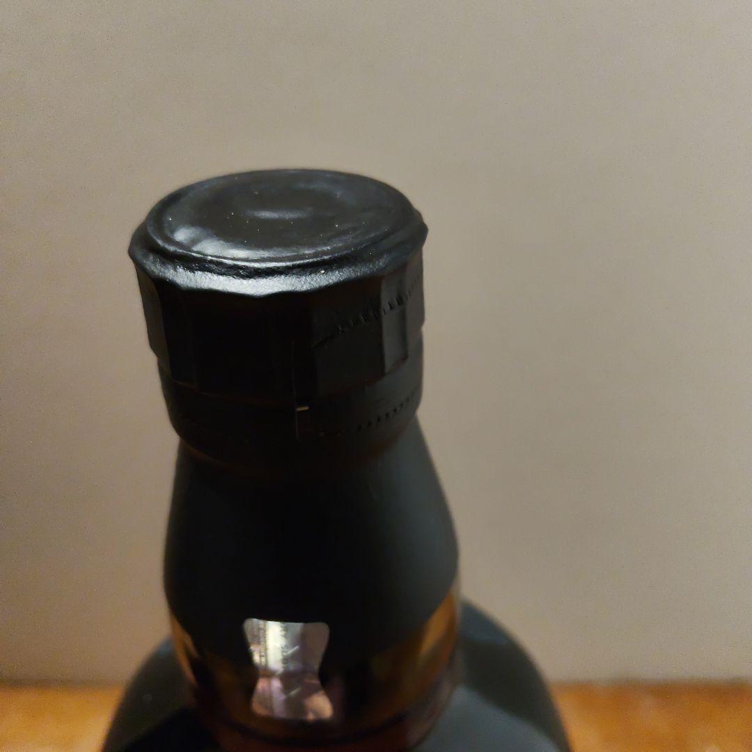 m*n様 山崎 18年 シングルモルトウイスキー 700ml