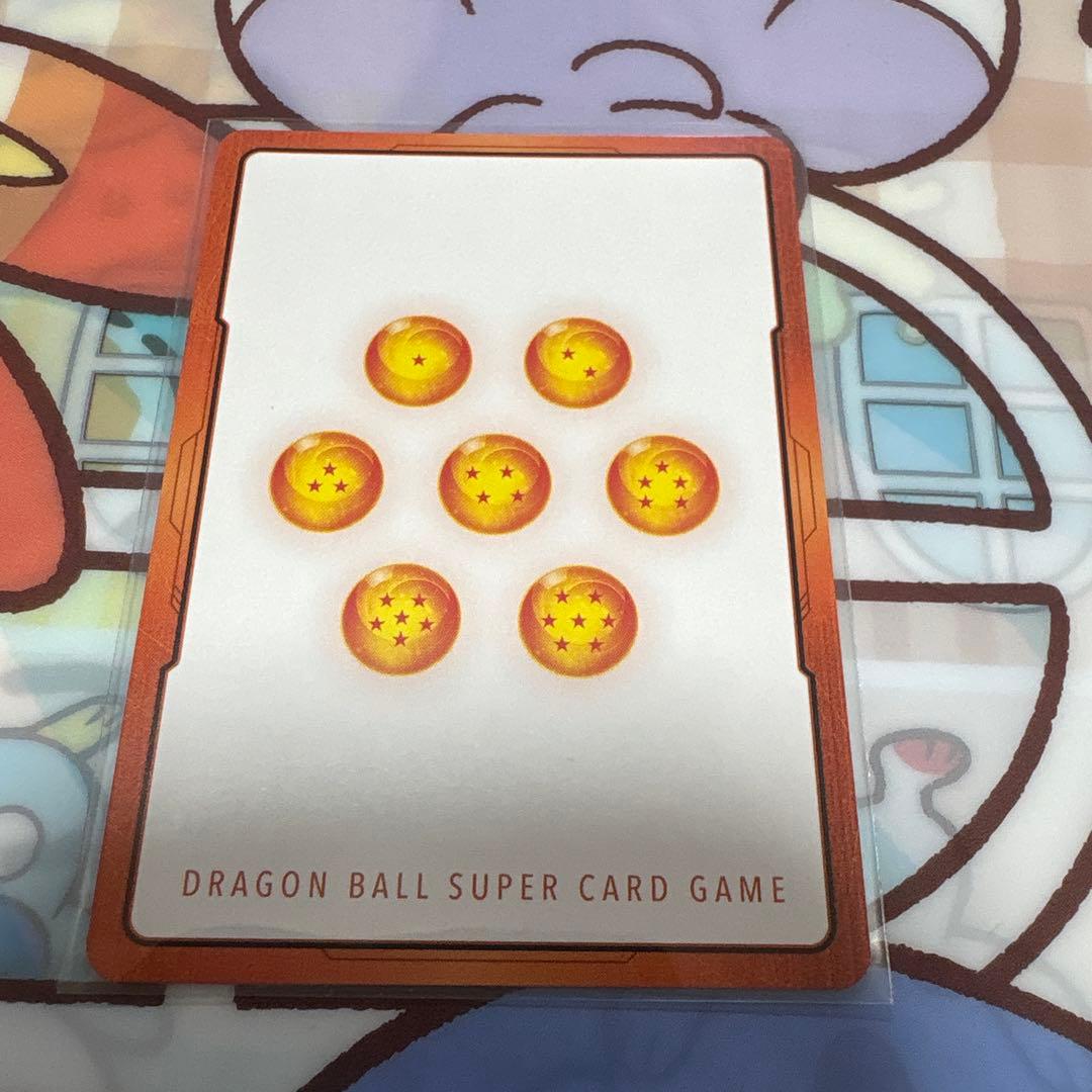 エナジーマーカー　E-82★