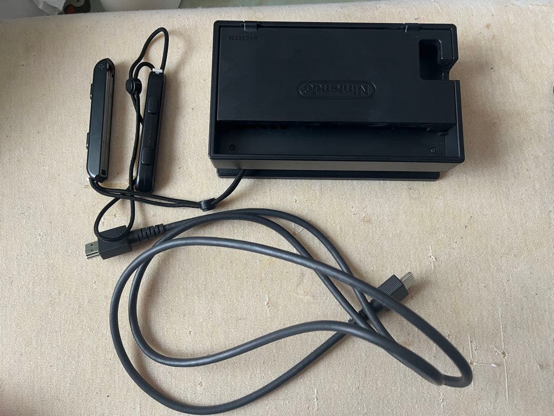 Nintendo Switch 赤/青 Joy-Con 本体 値下げ交渉可能