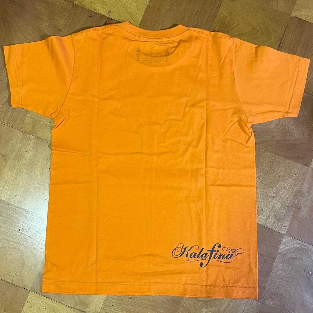 Kalafina LIVE 2010 Tシャツ S
