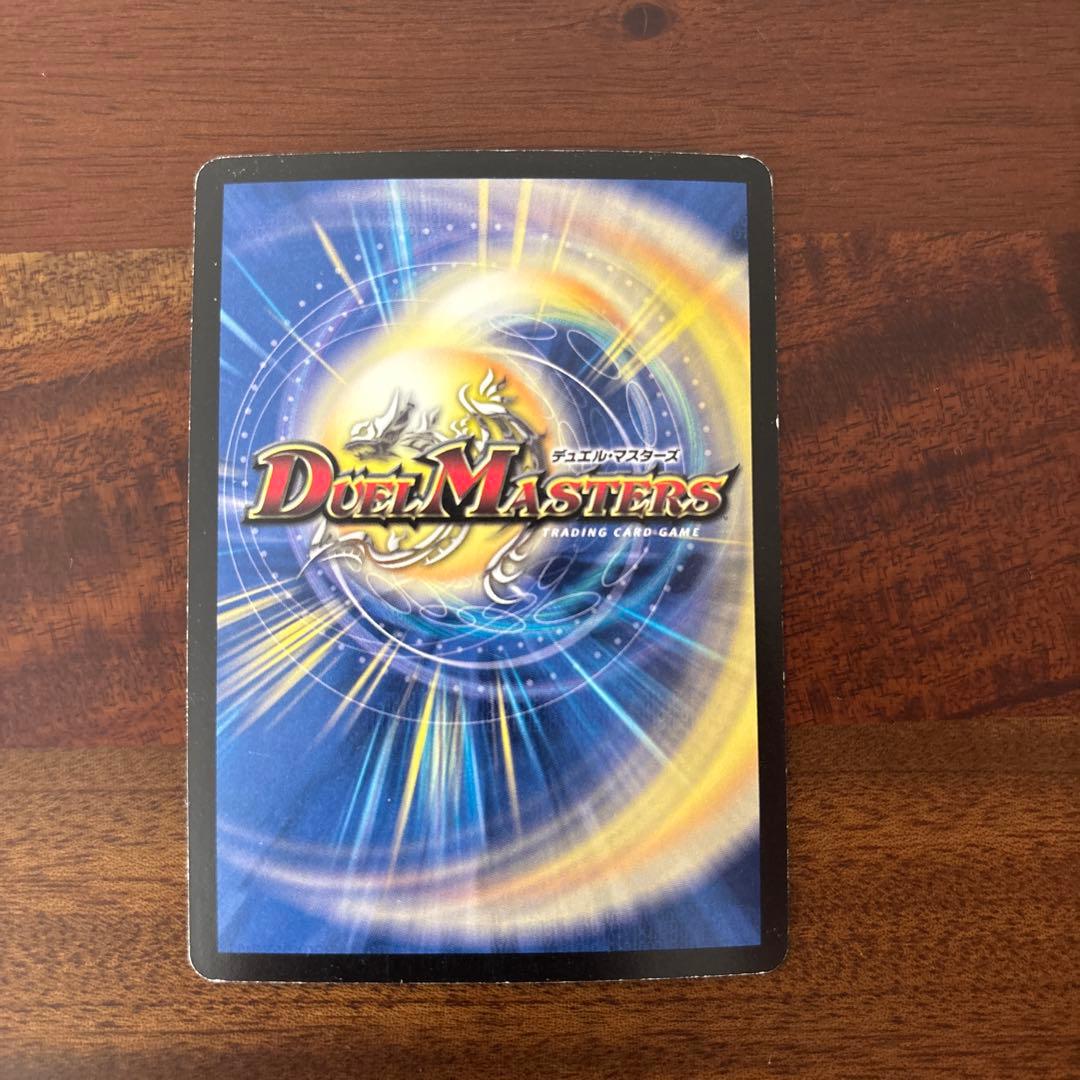 か*ん様 デュエルマスターズ 23枚まとめ売り