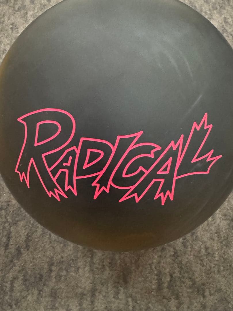 DOUBLE CROSS (新品 )RADICAL ウレタン　SALE