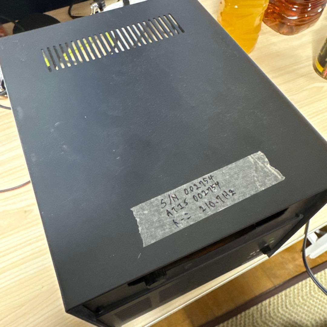 【新スプリアス】STANDARD GX5560VCAT132 2台セット