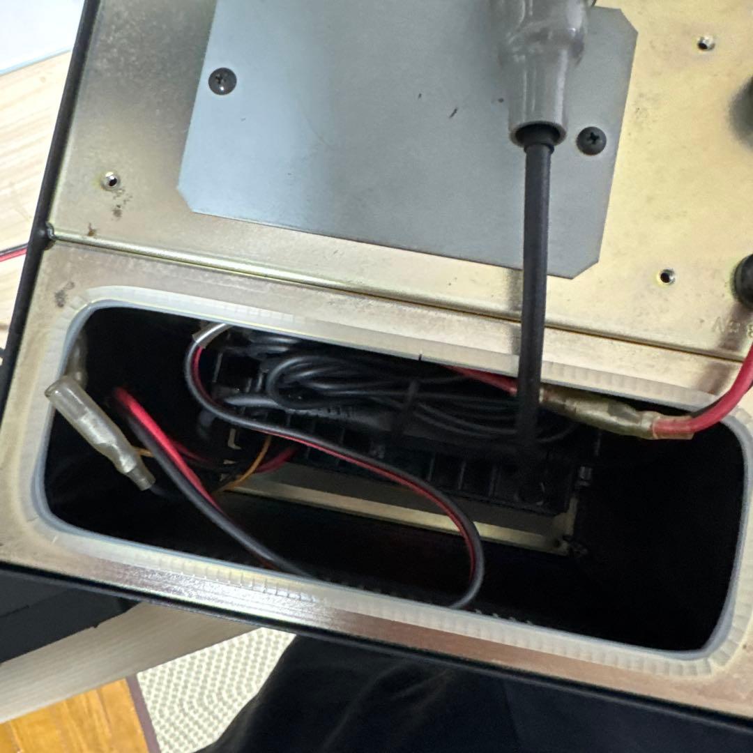 【新スプリアス】STANDARD GX5560VCAT132 2台セット