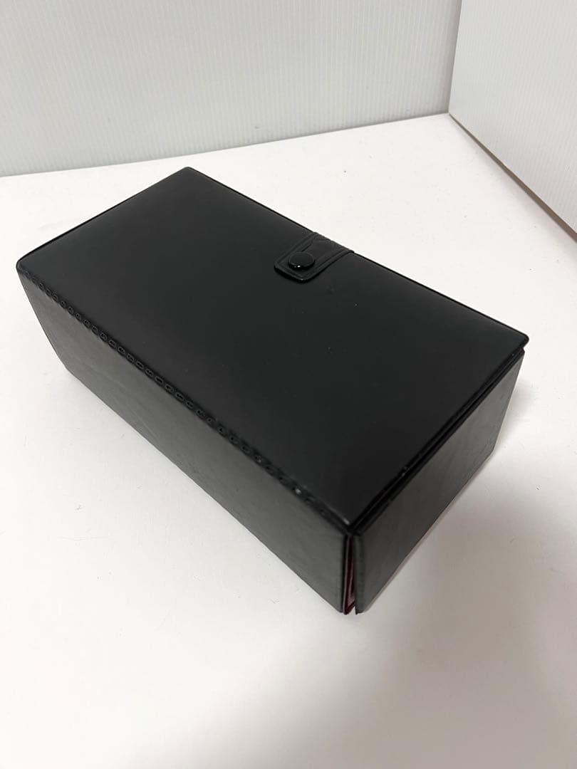 美品 ミズノ丸一 アール牌 背竹牌 直立彫 手彫り 当時年代物 高級品