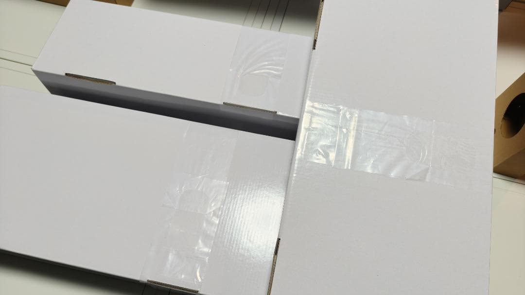 「新品」内未開封 バンダイ 大人の超合金 1/45 新幹線0系 初回生産限定版