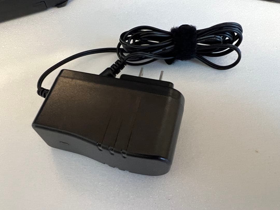 Futaba 7XC フタバ　送信機、受信機プロポセット