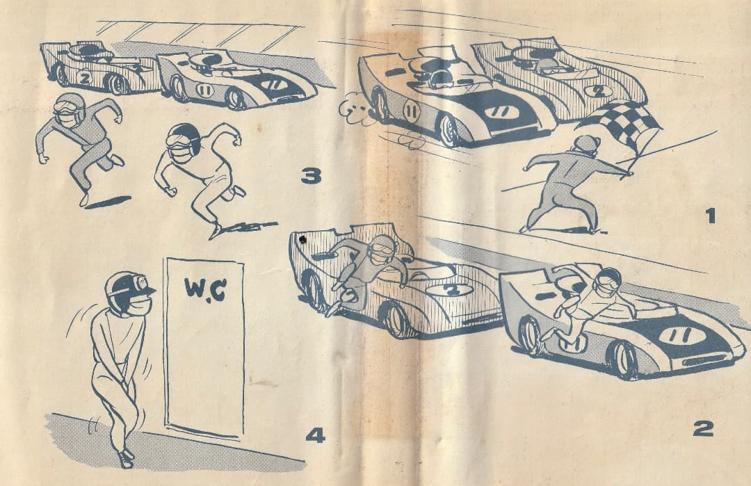 関谷ひさし　　　少年No.1　全巻（1巻〜6巻）