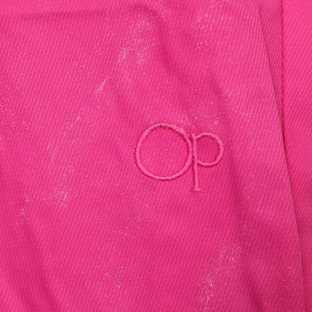 【M】OCEAN PACIFIC スノーボードウェア 上下セットアップ